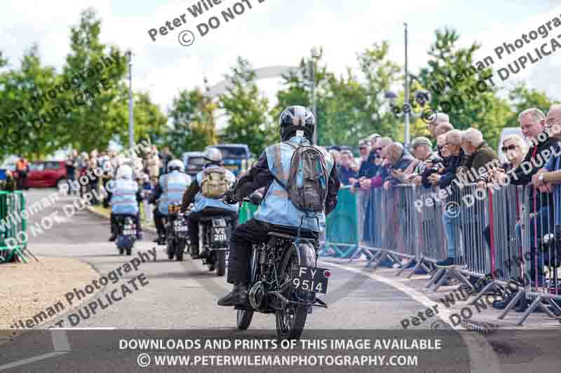 Vintage motorcycle club;eventdigitalimages;no limits trackdays;peter wileman photography;vintage motocycles;vmcc banbury run photographs